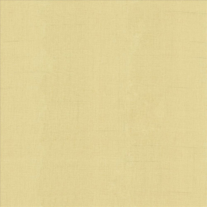 Quarry Biscuit by Kasmir Designer Fabric 5148 100% Polyester
 INDIA </p><p>Repeat: Horizontal: N/A and Vertical: N/A 54 - Swanky Fabrics -