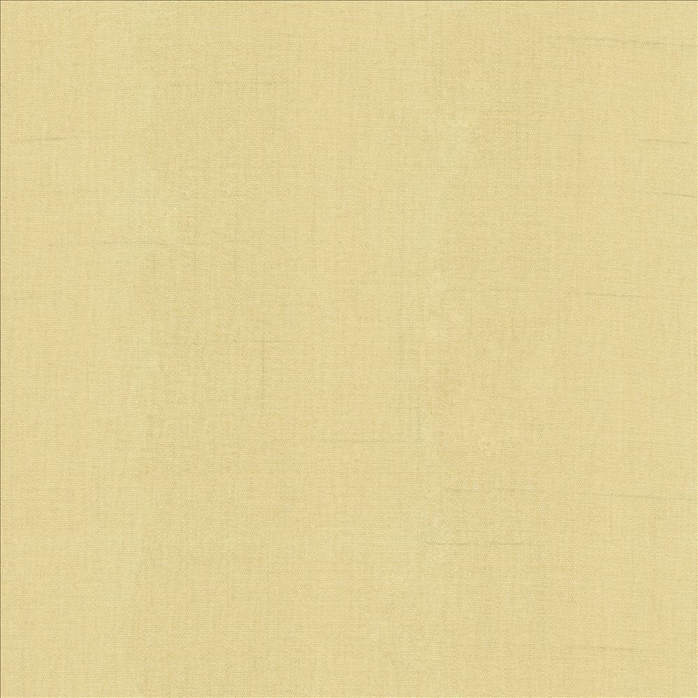 Quarry Biscuit by Kasmir Designer Fabric 5148 100% Polyester INDIA 100,000 Wyzenbeek Double Rubs Horizontal: 0 Inches and Vertical: 0 Inches 54 - Swanky Fabrics -