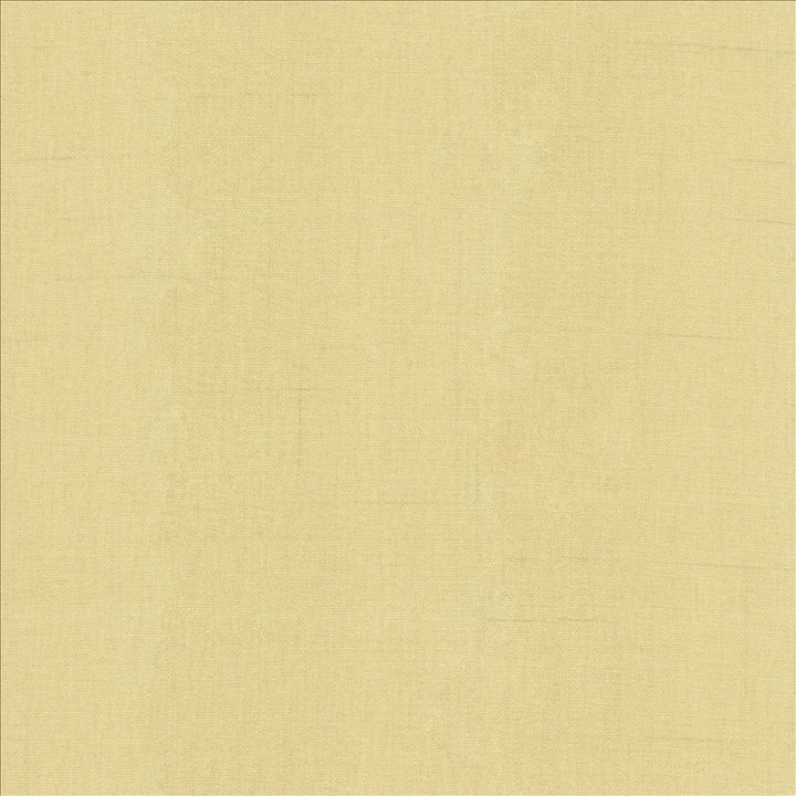 Quarry Biscuit by Kasmir Designer Fabric 5148 100% Polyester INDIA 100,000 Wyzenbeek Double Rubs Horizontal: 0 Inches and Vertical: 0 Inches 54 - Swanky Fabrics -