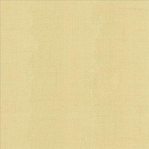 Quarry Biscuit by Kasmir Designer Fabric