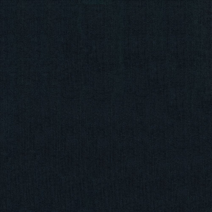 Quarry Black Sea by Kasmir Designer Fabric 5148 100% Polyester
 INDIA </p><p>Repeat: Horizontal: N/A and Vertical: N/A 54 - Swanky Fabrics -