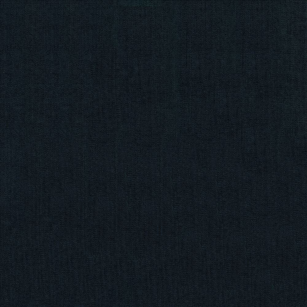 Quarry Black Sea by Kasmir Designer Fabric 5148 100% Polyester
 INDIA </p><p>Repeat: Horizontal: N/A and Vertical: N/A 54 - Swanky Fabrics -