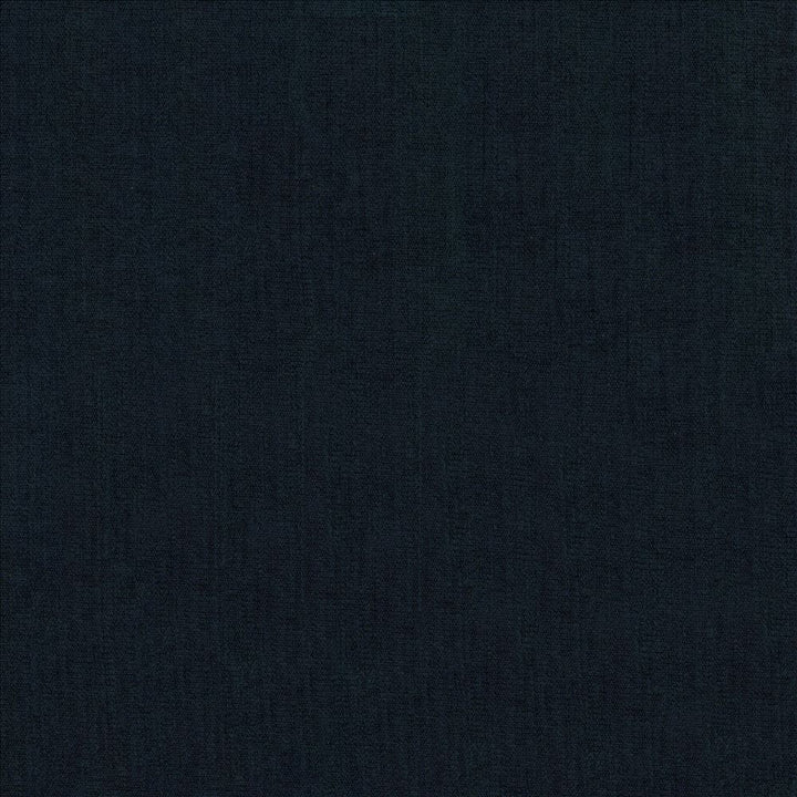 Quarry Black Sea by Kasmir Designer Fabric 5148 100% Polyester INDIA 100,000 Wyzenbeek Double Rubs Horizontal: 0 Inches and Vertical: 0 Inches 54 - Swanky Fabrics -