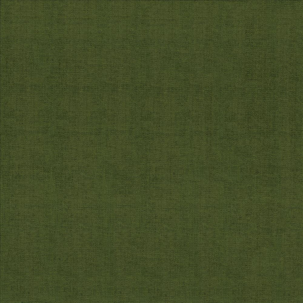 Quarry Boxwood by Kasmir Designer Fabric 5148 100% Polyester
 INDIA </p><p>Repeat: Horizontal: N/A and Vertical: N/A 54 - Swanky Fabrics -