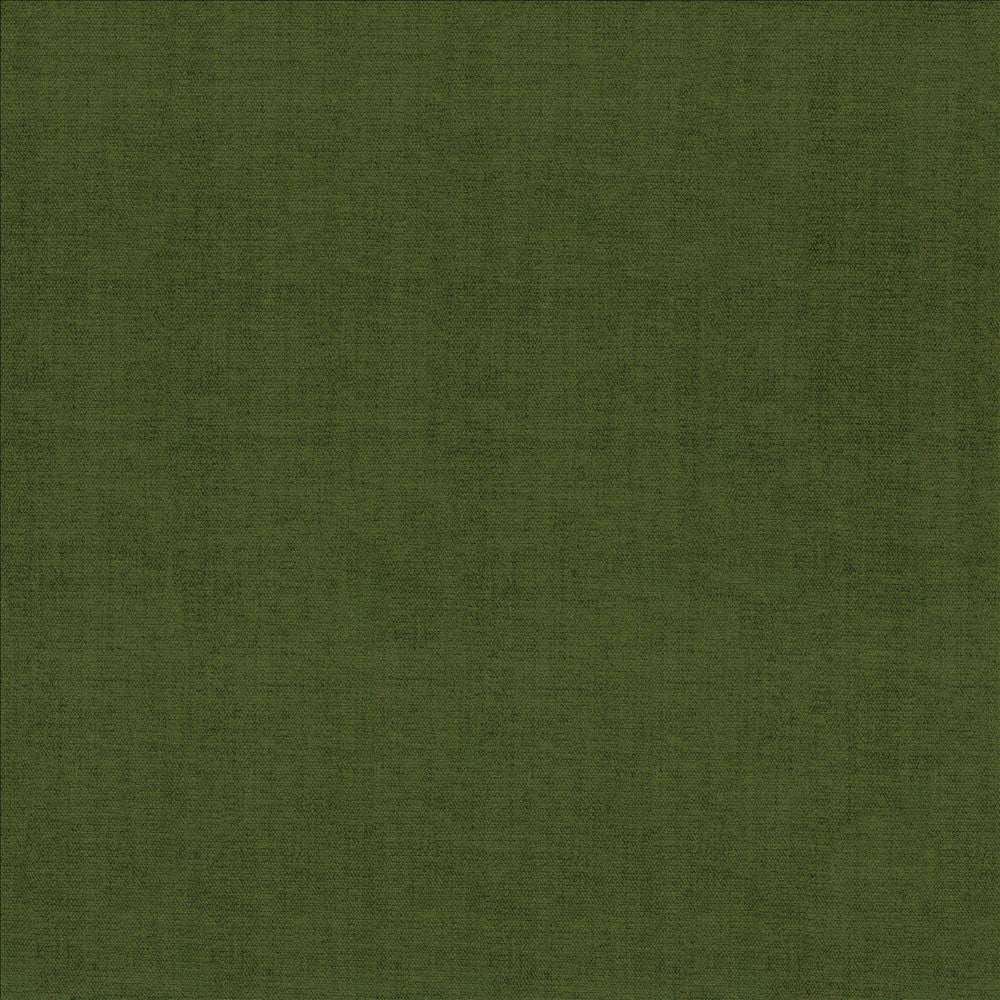 Quarry Boxwood by Kasmir Designer Fabric 5148 100% Polyester
 INDIA 100,000 Wyzenbeek Double Rubs </p><p>Repeat: Horizontal: N/A and Vertical: N/A 54 - Swanky Fabrics -