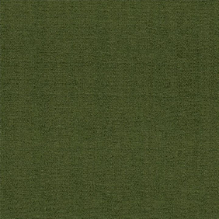 Quarry Boxwood by Kasmir Designer Fabric 5148 100% Polyester INDIA 100,000 Wyzenbeek Double Rubs Horizontal: 0 Inches and Vertical: 0 Inches 54 - Swanky Fabrics -