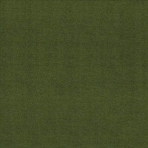 Quarry Boxwood by Kasmir Designer Fabric