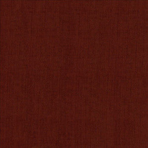 Quarry Brick by Kasmir Designer Fabric