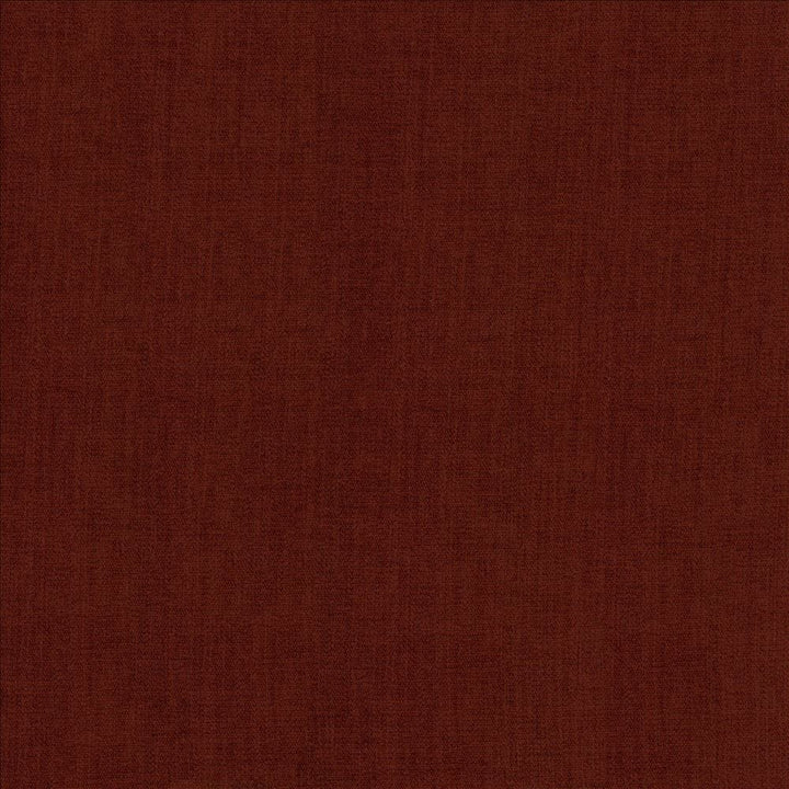 Quarry Brick by Kasmir Designer Fabric 5148 100% Polyester
 INDIA 100,000 Wyzenbeek Double Rubs </p><p>Repeat: Horizontal: N/A and Vertical: N/A 54 - Swanky Fabrics -
