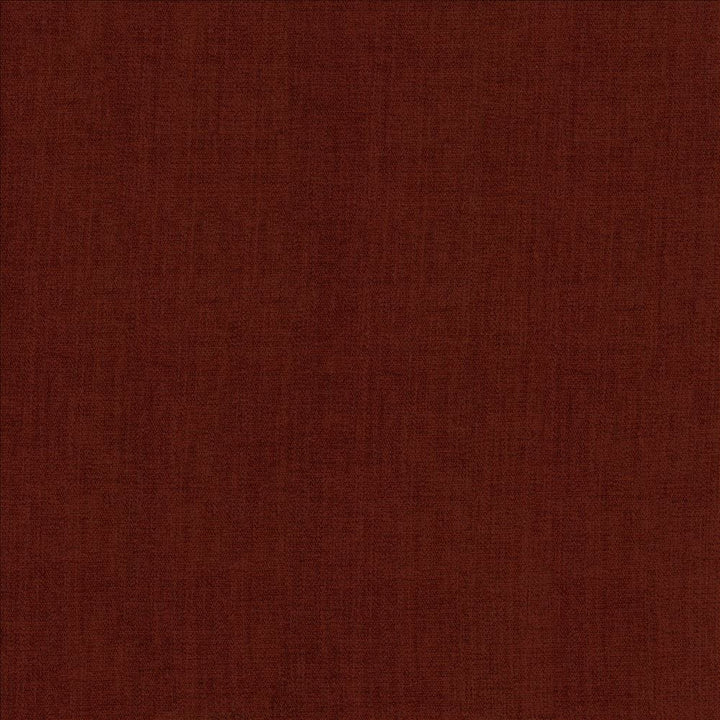 Quarry Brick by Kasmir Designer Fabric 5148 100% Polyester
 INDIA </p><p>Repeat: Horizontal: N/A and Vertical: N/A 54 - Swanky Fabrics -