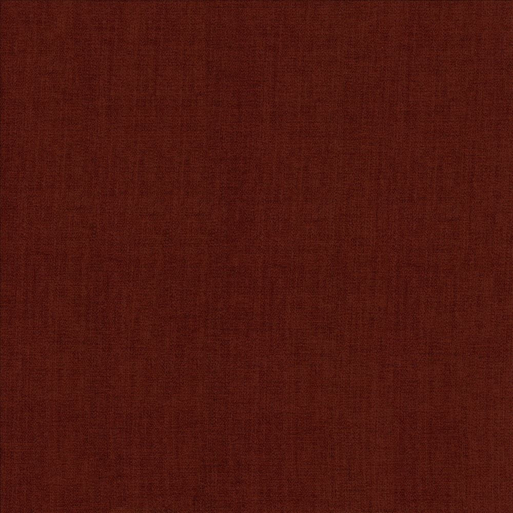 Quarry Brick by Kasmir Designer Fabric See sample 100% Polyester
 INDIA 100,000 Wyzenbeek Double Rubs </p><p>Repeat: Horizontal: N/A and Vertical: N/A 54 - Swanky Fabrics -