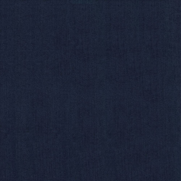 Quarry Caspian by Kasmir Designer Fabric 5148 100% Polyester
 INDIA </p><p>Repeat: Horizontal: N/A and Vertical: N/A 54 - Swanky Fabrics -