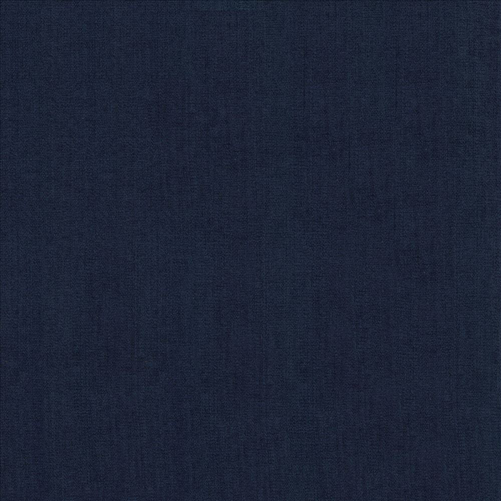 Quarry Caspian  by Kasmir Designer Fabric 5148 100% Polyester
 INDIA 100,000 Wyzenbeek Double Rubs Horizontal: N/A and Vertical: N/A 54  - Swanky Fabrics -