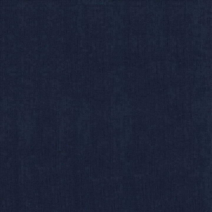 Quarry Caspian by Kasmir Designer Fabric 5148 100% Polyester INDIA 100,000 Wyzenbeek Double Rubs Horizontal: 0 Inches and Vertical: 0 Inches 54 - Swanky Fabrics -