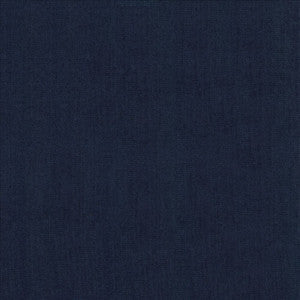 Quarry Caspian by Kasmir Designer Fabric