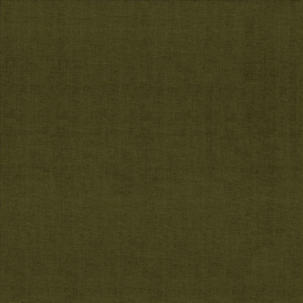 Quarry Cypress by Kasmir Designer Fabric 5148 100% Polyester
 INDIA 100,000 Wyzenbeek Double Rubs </p><p>Repeat: Horizontal: N/A and Vertical: N/A 54 - Swanky Fabrics -