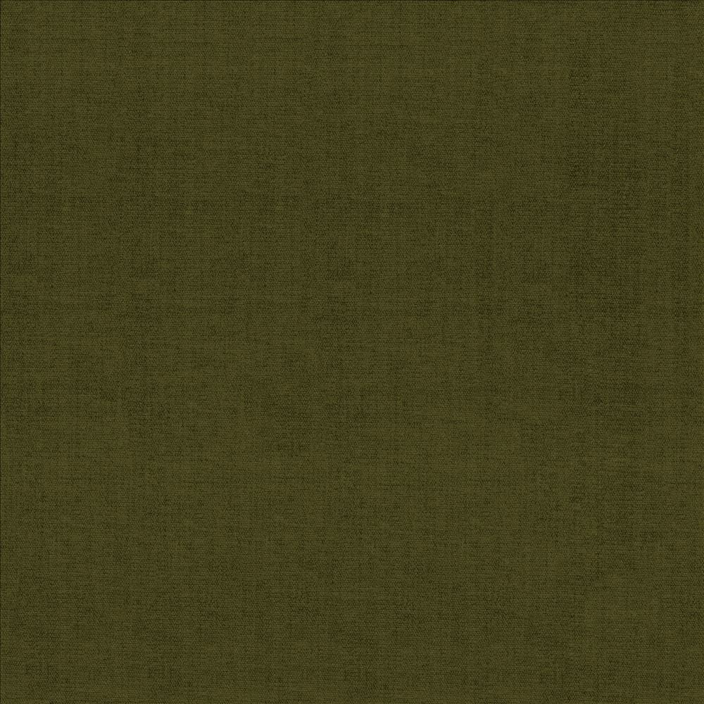 Quarry Cypress by Kasmir Designer Fabric 5148 100% Polyester
 INDIA </p><p>Repeat: Horizontal: N/A and Vertical: N/A 54 - Swanky Fabrics -