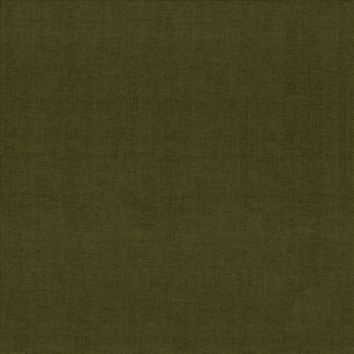 Quarry Cypress by Kasmir Designer Fabric 5148 100% Polyester INDIA 100,000 Wyzenbeek Double Rubs Horizontal: 0 Inches and Vertical: 0 Inches 54 - Swanky Fabrics -