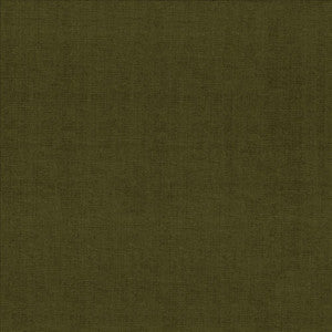Quarry Cypress by Kasmir Designer Fabric