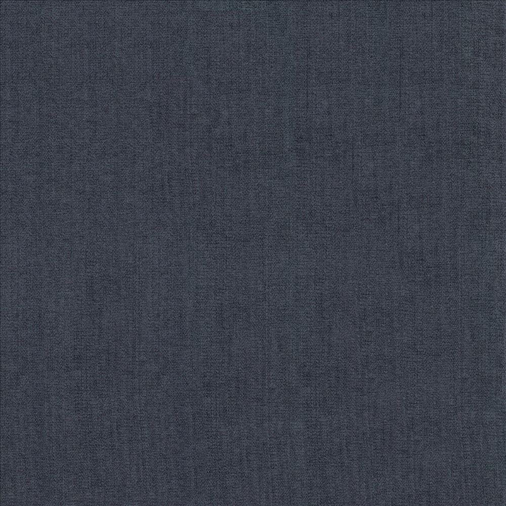 Quarry Denim by Kasmir Designer Fabric 5148 100% Polyester INDIA 100,000 Wyzenbeek Double Rubs Horizontal: 0 Inches and Vertical: 0 Inches 54 - Swanky Fabrics -