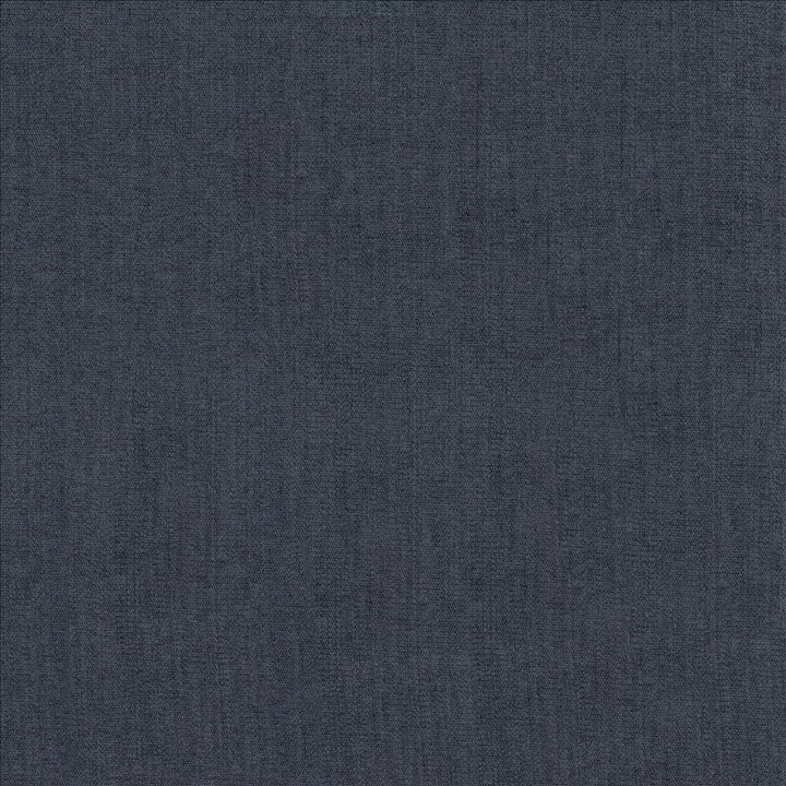 Quarry Denim  by Kasmir Designer Fabric 5148 100% Polyester
 INDIA 100,000 Wyzenbeek Double Rubs Horizontal: N/A and Vertical: N/A 54  - Swanky Fabrics -