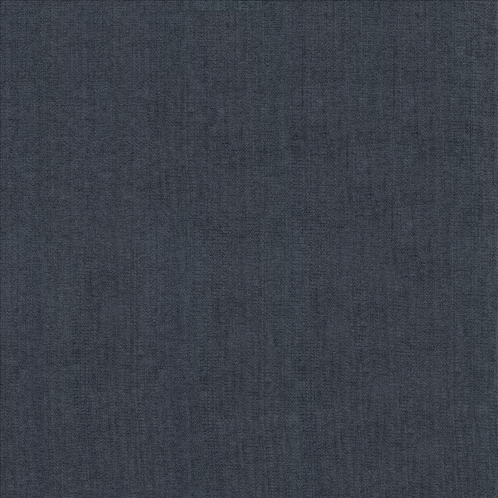 Quarry Denim by Kasmir Designer Fabric 5148 100% Polyester
 INDIA </p><p>Repeat: Horizontal: N/A and Vertical: N/A 54 - Swanky Fabrics -