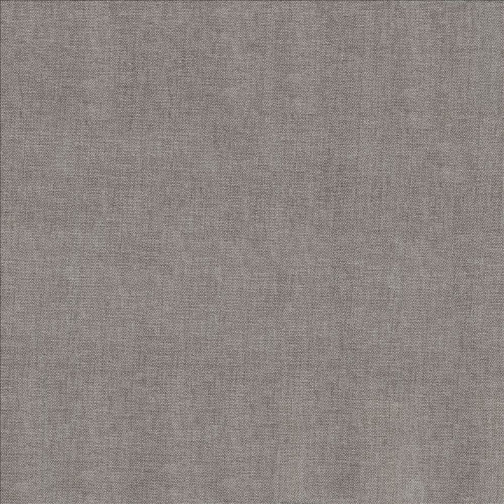 Quarry Dove by Kasmir Designer Fabric 5148 100% Polyester
 INDIA </p><p>Repeat: Horizontal: N/A and Vertical: N/A 54 - Swanky Fabrics -