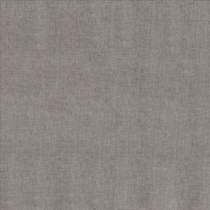 Quarry Dove by Kasmir Designer Fabric 5148 100% Polyester INDIA 100,000 Wyzenbeek Double Rubs Horizontal: 0 Inches and Vertical: 0 Inches 54 - Swanky Fabrics -