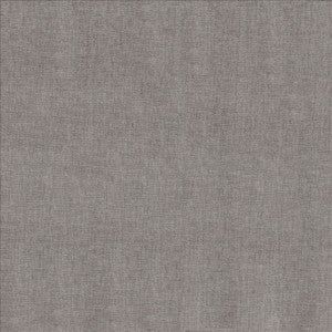 Quarry Dove by Kasmir Designer Fabric