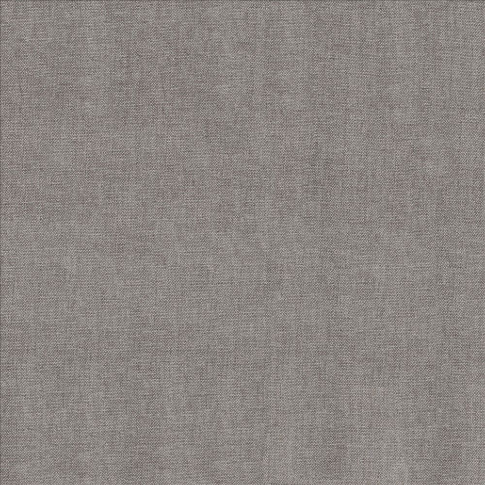 Quarry Dove  by Kasmir Designer Fabric 5148 100% Polyester
 INDIA 100,000 Wyzenbeek Double Rubs Horizontal: N/A and Vertical: N/A 54  - Swanky Fabrics -