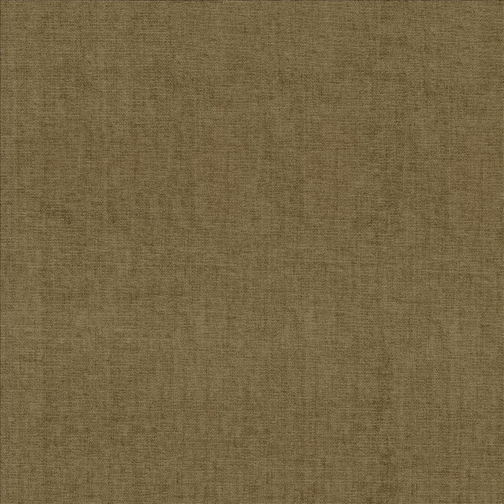 Quarry Fawn by Kasmir Designer Fabric See sample 100% Polyester
 INDIA 100,000 Wyzenbeek Double Rubs </p><p>Repeat: Horizontal: N/A and Vertical: N/A 54 - Swanky Fabrics -