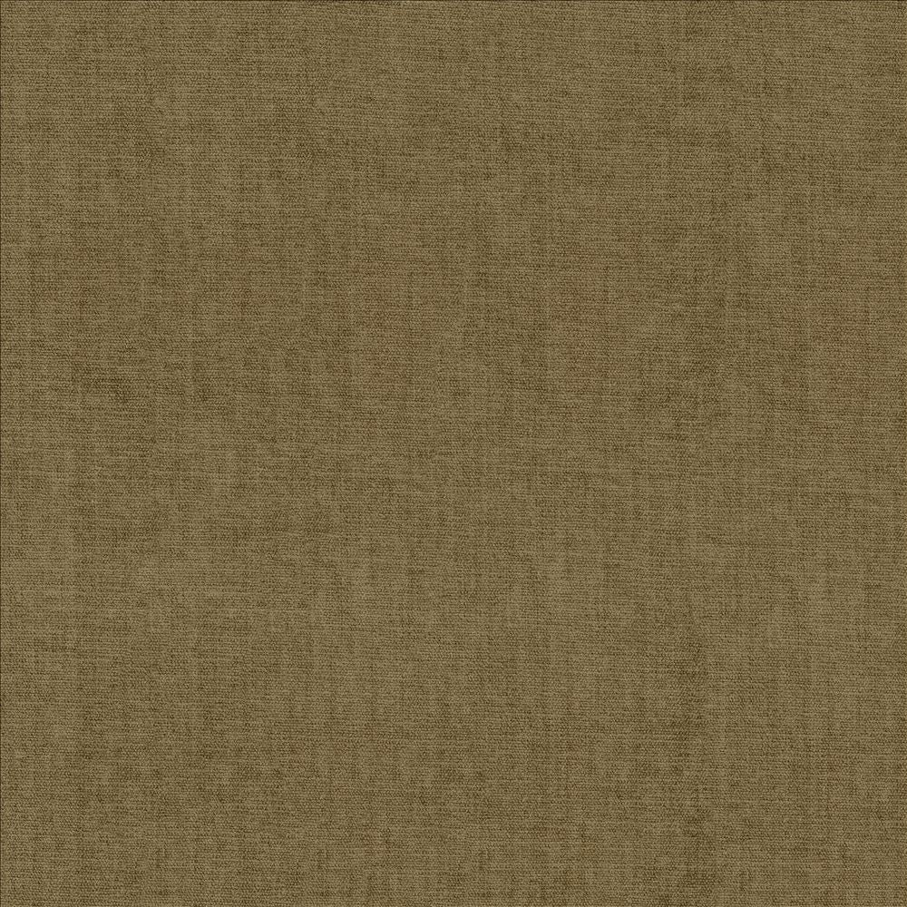 Quarry Fawn by Kasmir Designer Fabric 5148 100% Polyester
 INDIA </p><p>Repeat: Horizontal: N/A and Vertical: N/A 54 - Swanky Fabrics -