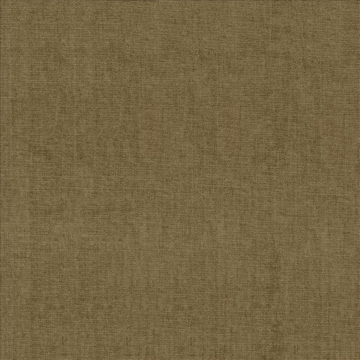 Quarry Fawn by Kasmir Designer Fabric 5148 100% Polyester
 INDIA </p><p>Repeat: Horizontal: N/A and Vertical: N/A 54 - Swanky Fabrics -