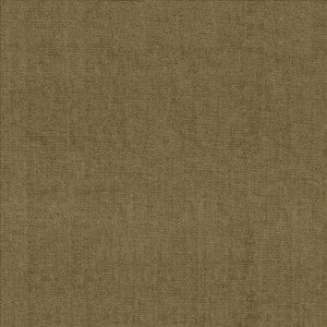 Quarry Fawn by Kasmir Designer Fabric