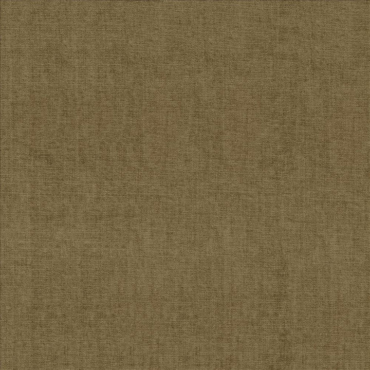 Quarry Fawn  by Kasmir Designer Fabric 5148 100% Polyester
 INDIA 100,000 Wyzenbeek Double Rubs Horizontal: N/A and Vertical: N/A 54  - Swanky Fabrics -