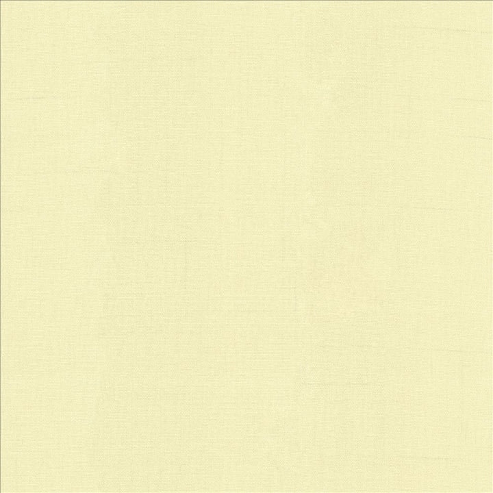 Quarry Frost by Kasmir Designer Fabric 5148 100% Polyester
 INDIA </p><p>Repeat: Horizontal: N/A and Vertical: N/A 54 - Swanky Fabrics -
