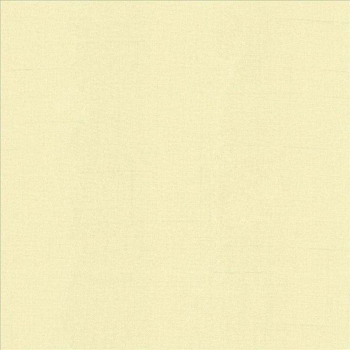 Quarry Frost  by Kasmir Designer Fabric 5148 100% Polyester
 INDIA 100,000 Wyzenbeek Double Rubs Horizontal: N/A and Vertical: N/A 54  - Swanky Fabrics -