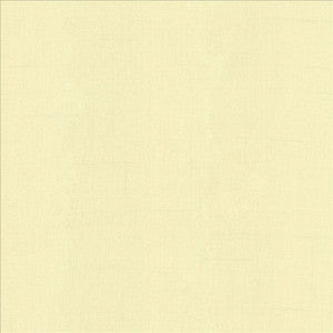 Quarry Frost by Kasmir Designer Fabric