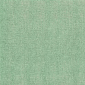 Quarry Glacier by Kasmir Designer Fabric