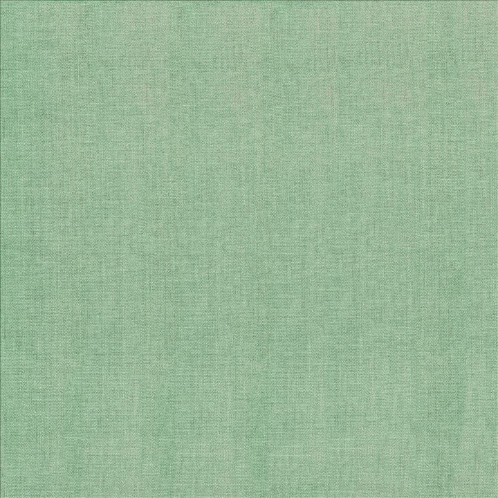 Quarry Glacier by Kasmir Designer Fabric 5148 100% Polyester
 INDIA </p><p>Repeat: Horizontal: N/A and Vertical: N/A 54 - Swanky Fabrics -