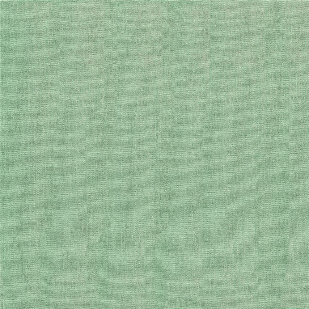 Quarry Glacier by Kasmir Designer Fabric 5148 100% Polyester
 INDIA </p><p>Repeat: Horizontal: N/A and Vertical: N/A 54 - Swanky Fabrics -