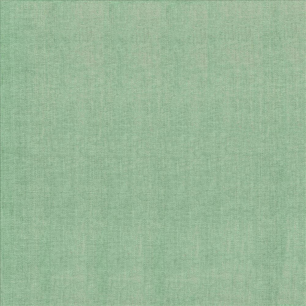 Quarry Glacier by Kasmir Designer Fabric See sample 100% Polyester
 INDIA 100,000 Wyzenbeek Double Rubs </p><p>Repeat: Horizontal: N/A and Vertical: N/A 54 - Swanky Fabrics -