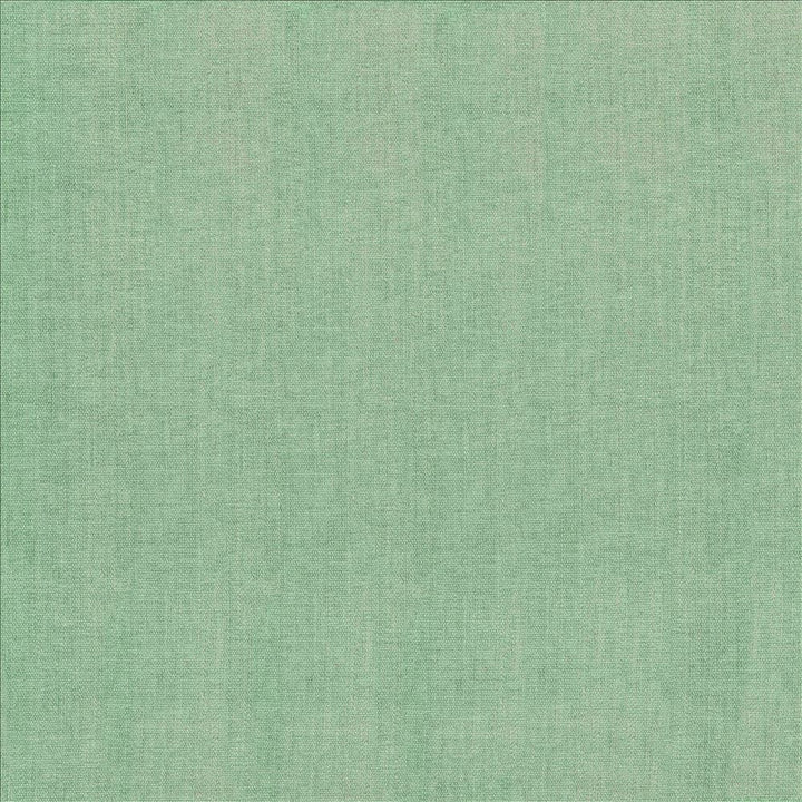 Quarry Glacier by Kasmir Designer Fabric See sample 100% Polyester
 INDIA 100,000 Wyzenbeek Double Rubs </p><p>Repeat: Horizontal: N/A and Vertical: N/A 54 - Swanky Fabrics -