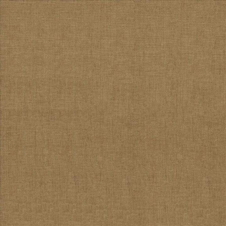 Quarry Latte  by Kasmir Designer Fabric 5148 100% Polyester
 INDIA 100,000 Wyzenbeek Double Rubs Horizontal: N/A and Vertical: N/A 54  - Swanky Fabrics -