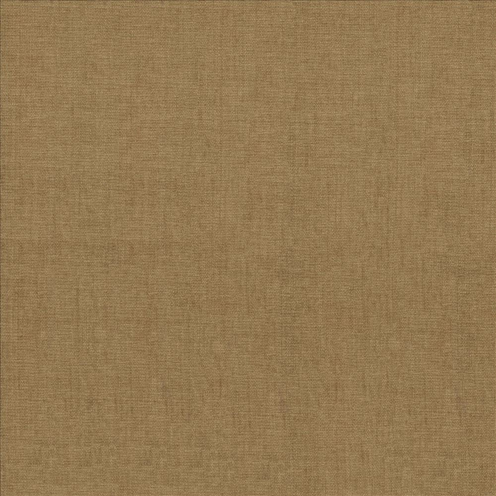 Quarry Latte by Kasmir Designer Fabric See sample 100% Polyester
 INDIA 100,000 Wyzenbeek Double Rubs </p><p>Repeat: Horizontal: N/A and Vertical: N/A 54 - Swanky Fabrics -