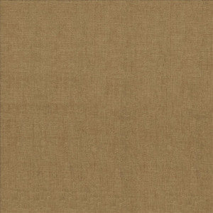 Quarry Latte by Kasmir Designer Fabric