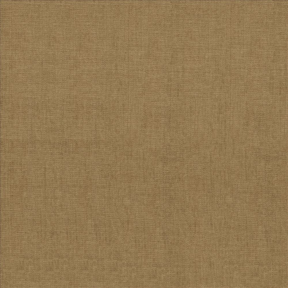 Quarry Latte by Kasmir Designer Fabric 5148 100% Polyester
 INDIA </p><p>Repeat: Horizontal: N/A and Vertical: N/A 54 - Swanky Fabrics -