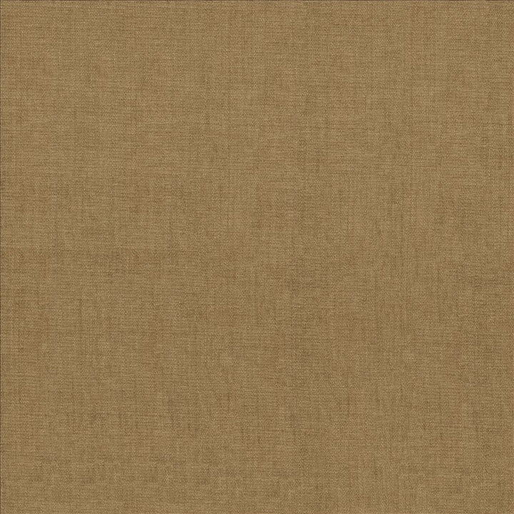 Quarry Latte by Kasmir Designer Fabric 5148 100% Polyester
 INDIA </p><p>Repeat: Horizontal: N/A and Vertical: N/A 54 - Swanky Fabrics -