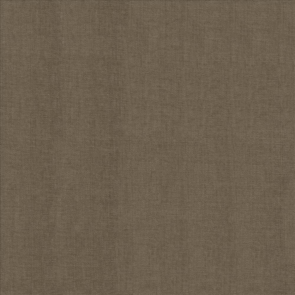 Quarry Mineral by Kasmir Designer Fabric 5148 100% Polyester
 INDIA 100,000 Wyzenbeek Double Rubs </p><p>Repeat: Horizontal: N/A and Vertical: N/A 54 - Swanky Fabrics -
