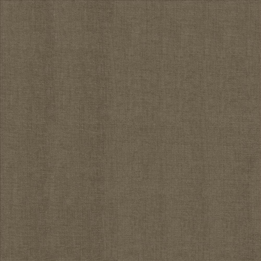 Quarry Mineral by Kasmir Designer Fabric 5148 100% Polyester
 INDIA </p><p>Repeat: Horizontal: N/A and Vertical: N/A 54 - Swanky Fabrics -